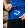 Compressport Cu00011b Laufgürtel unisex