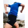 Compressport Cu00011b Laufgürtel unisex