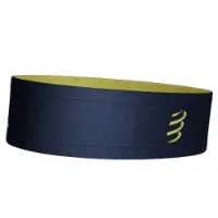 Compressport Cu00012b Laufgürtel unisex