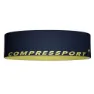 Compressport Cu00012b Laufgürtel unisex