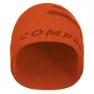 Compressport Cu00087b Mütze male, Fire