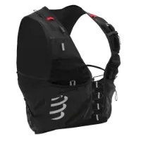 Compressport Cu00088b Trinkweste Compressport Cu00088b Trinkweste