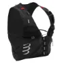Compressport Cu00088b Trinkweste, Multicolor, XL