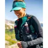Compressport Cu00088b Trinkweste, Multicolor, XL