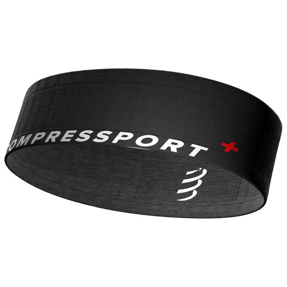 Compressport Free Gürteltasche Compressport Free Gürteltasche