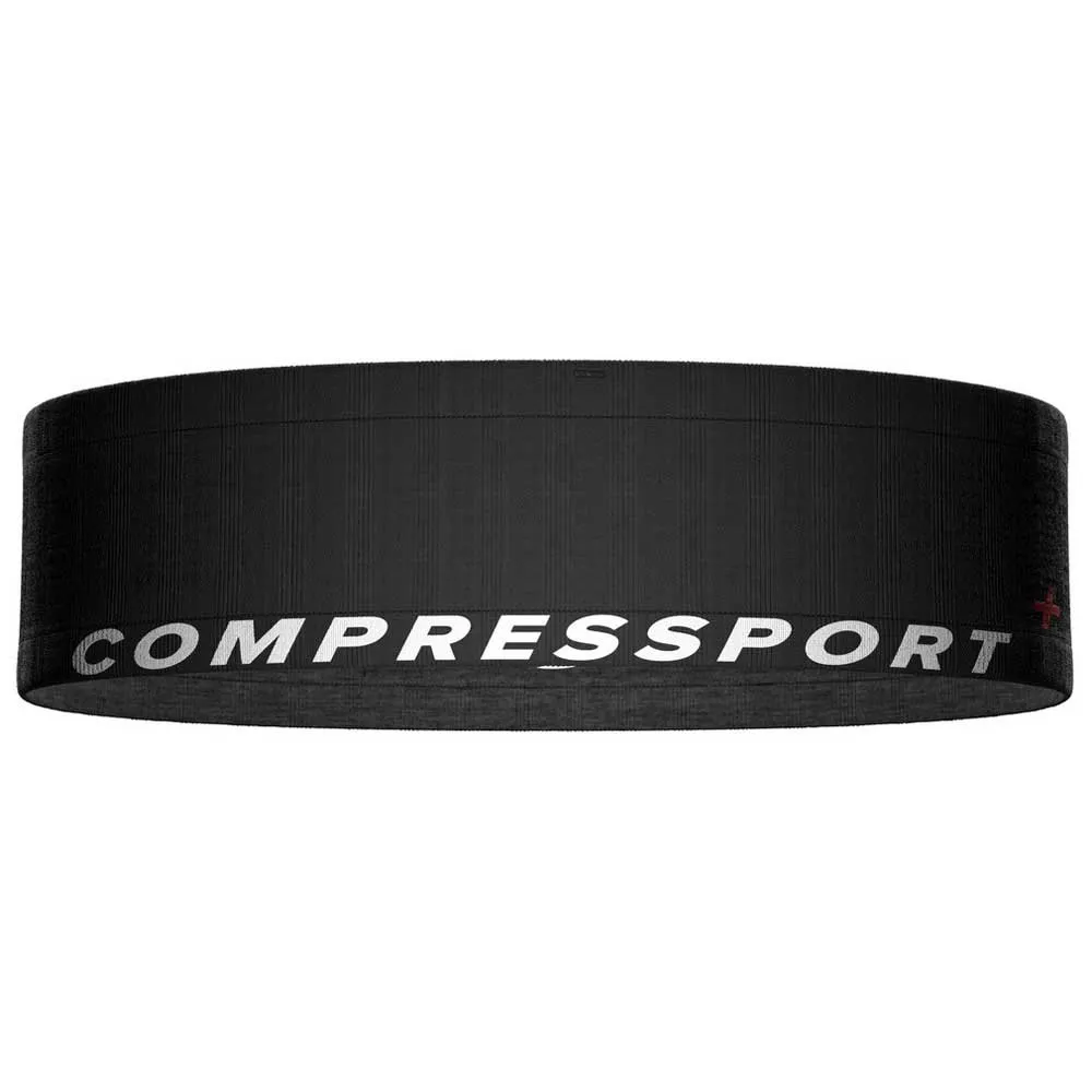 Compressport Free Gürteltasche Compressport Free Gürteltasche