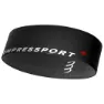 Compressport Free Gürteltasche