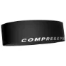Compressport Free Gürteltasche