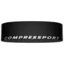 Compressport Free Gürteltasche