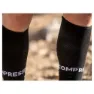 Compressport Full Run Socken male