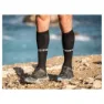 Compressport Full Run Socken male