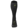 Compressport Full Run Socken male