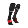 Compressport Full Run Socken male