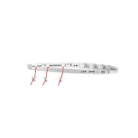 Compressport Gürtel Race Belt Compressport Gürtel Race Belt