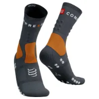 Compressport Hiking Socken Compressport Hiking Socken