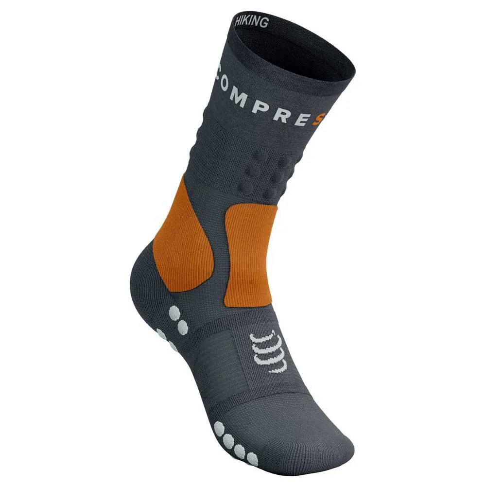 Compressport Hiking Socken Compressport Hiking Socken