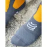Compressport Hiking Socken