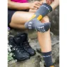 Compressport Hiking Socken
