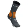 Compressport Hiking Socken