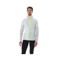 Compressport Hurricane Wasserdichte Jacke 10/10