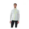 Compressport Hurricane Wasserdichte Jacke 10/10