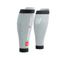 Compressport Kompression Socken R2 3.0