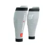 Compressport Kompression Socken R2 3.0
