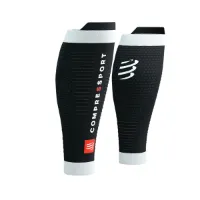 Compressport Kompressionsstrumpf R2 3.0 Compressport Kompressionsstrumpf R2 3.0