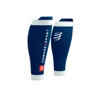 Compressport Kompressionsstrumpf R2 3.0