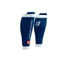 Compressport Kompressionsstrumpf R2 3.0 Compressport Kompressionsstrumpf R2 3.0