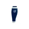 Compressport Kompressionsstrumpf R2 3.0