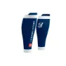 Compressport Kompressionsstrumpf R2 3.0