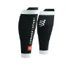 Compressport Kompressionsstrumpf R2 3.0