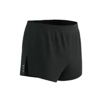 Compressport Kurzes Racing Split Short