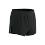 Compressport Kurzes Racing Split Short