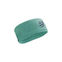 Compressport On/Off-Band Compressport On/Off-Band