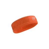 Compressport On/Off dünnes Klebeband Compressport On/Off dünnes Klebeband