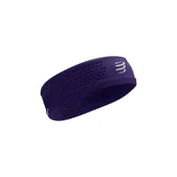 Compressport On/Off dünnes Klebeband