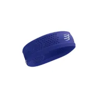Compressport On/Off Dünnes Stirnband Compressport On/Off Dünnes Stirnband