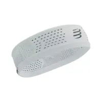 Compressport On/Off Klebeband Compressport On/Off Klebeband