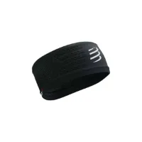 Compressport On/Off Stirnband