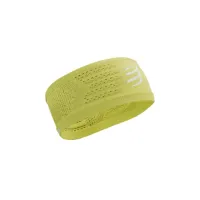 Compressport On/Off Stirnband