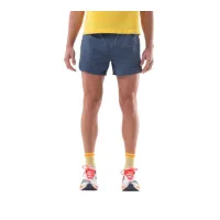 Compressport Performance Short M