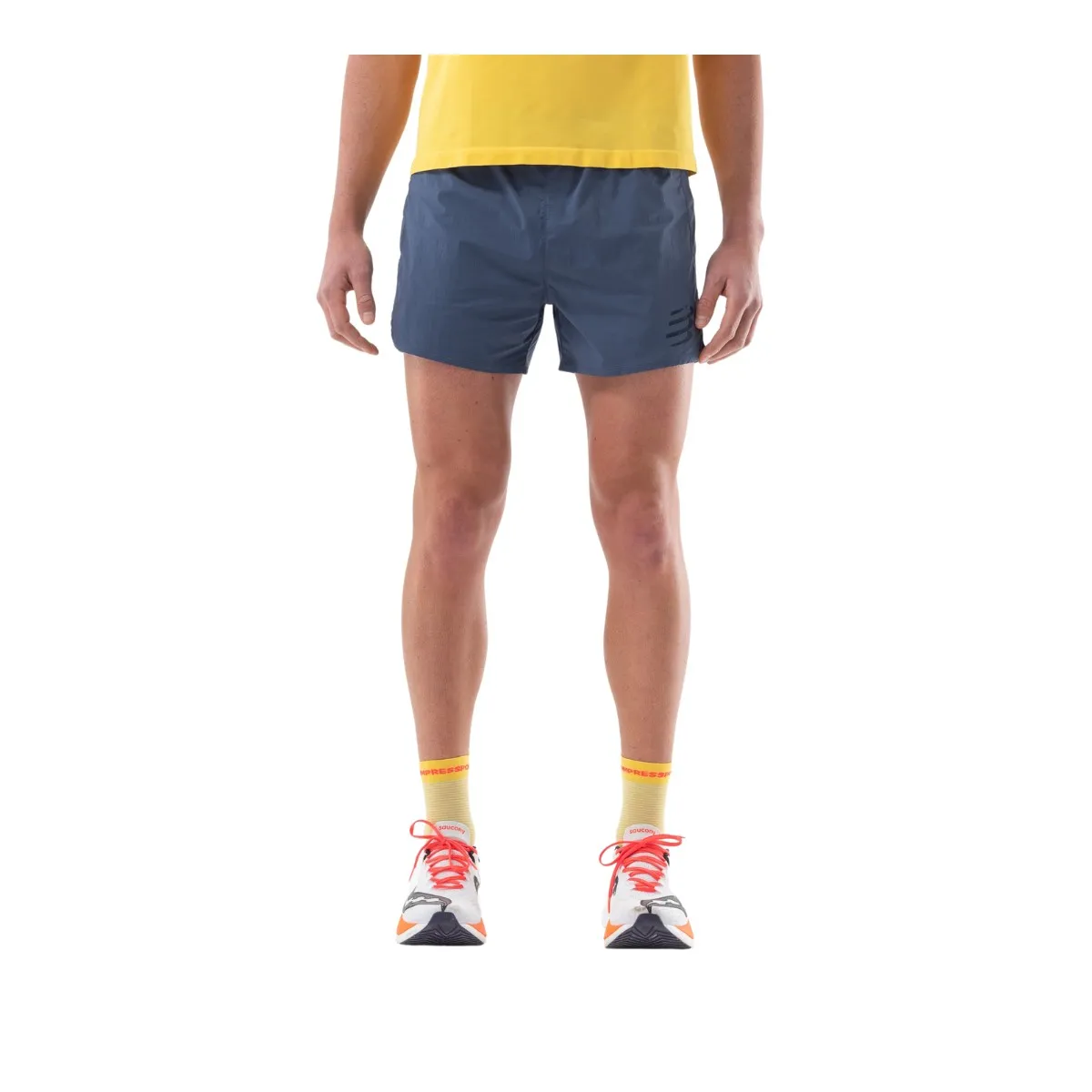 Compressport Performance Short M