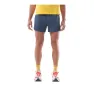 Compressport Performance Short M