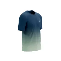 Compressport Performance SS T-Shirt Compressport Performance SS T-Shirt