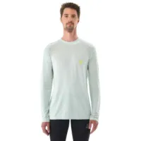 Compressport Performance SS T-Shirt
