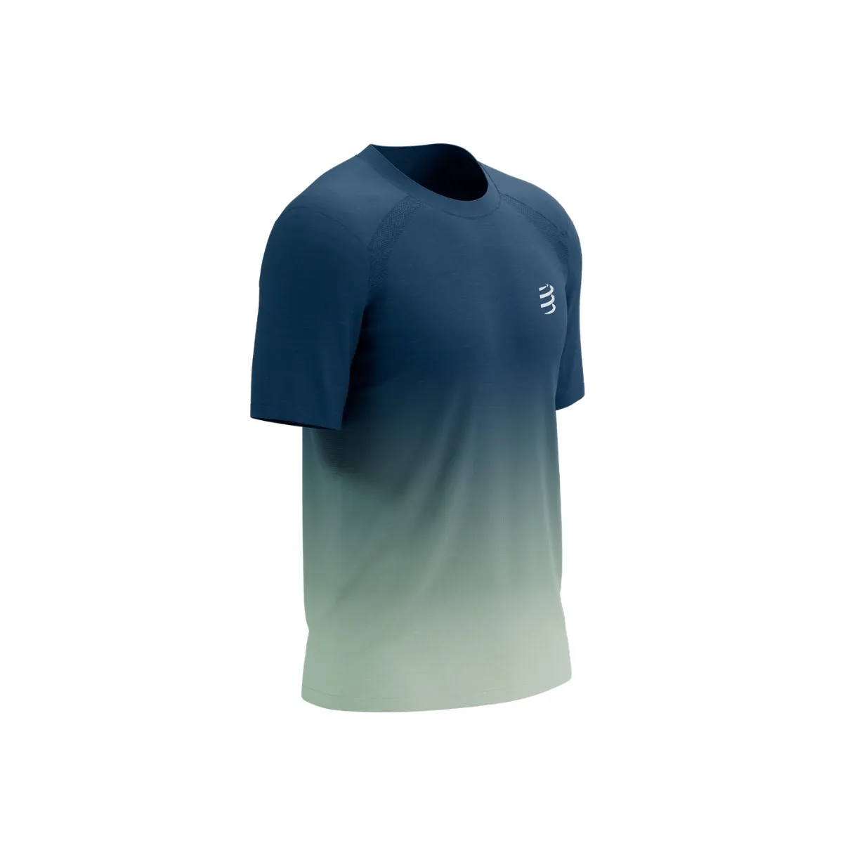 Compressport Performance SS T-Shirt