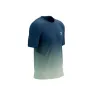 Compressport Performance SS T-Shirt