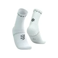 Compressport Pro Marathon Socken V2.0